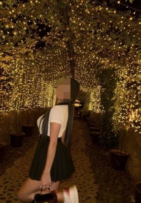 🧚🏻‍♀️Арина🧚🏻‍♀️ из Якутска